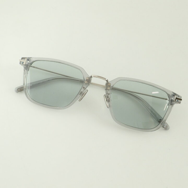 楽天市場】TOM FORD トムフォード 【新品未使用】Ron Herman ロン 