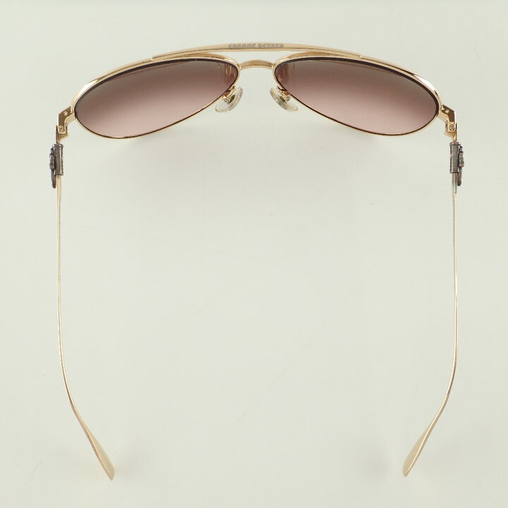 楽天市場】Chrome Hearts クロムハーツ 【美品】STAINS IV ダガー  