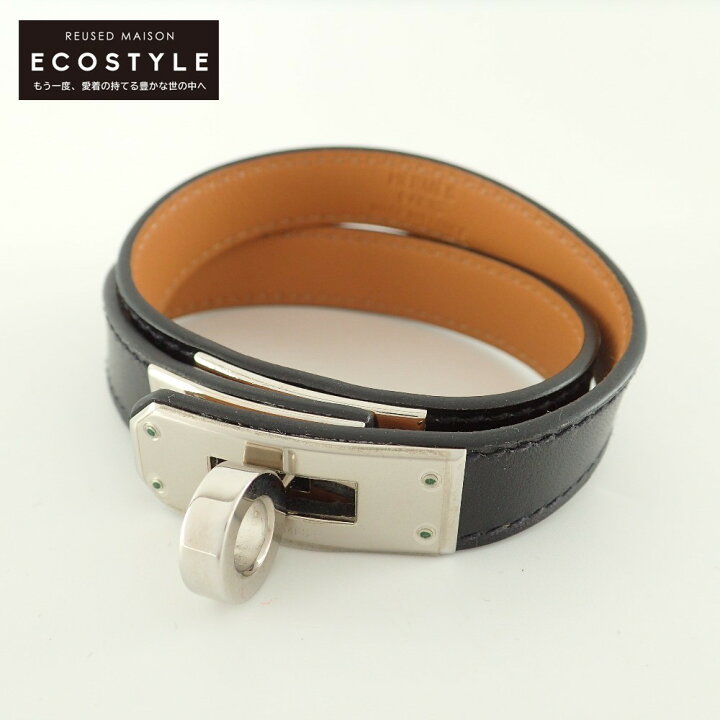 楽天市場】HERMES エルメス 【新品同様】ケリー ドゥブルトゥール □R  