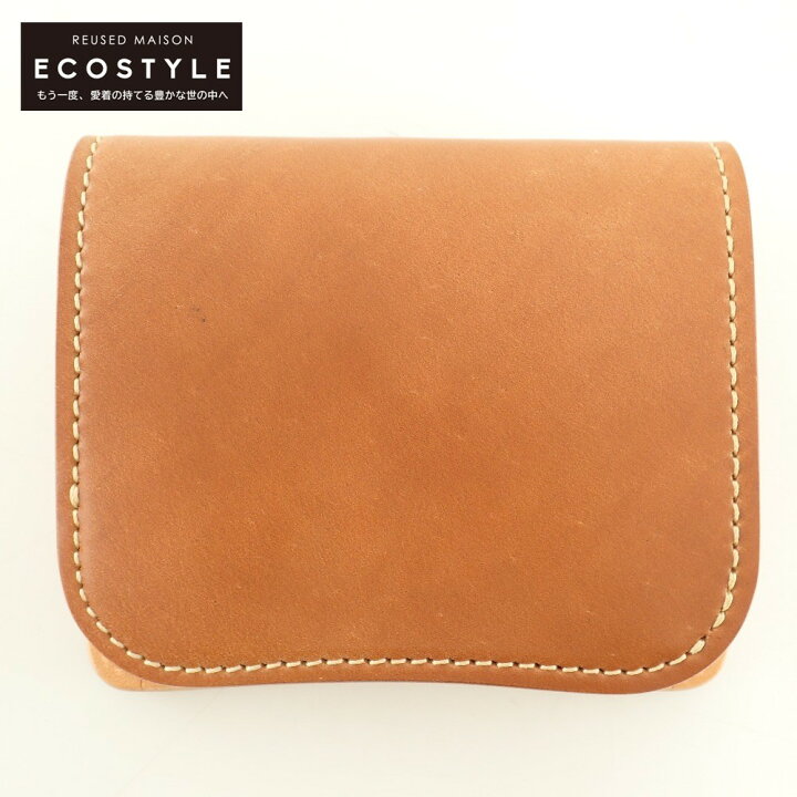 楽天市場】WILDSWANS ワイルドスワンズ 【新品未使用】CSS-PALM HC NT  