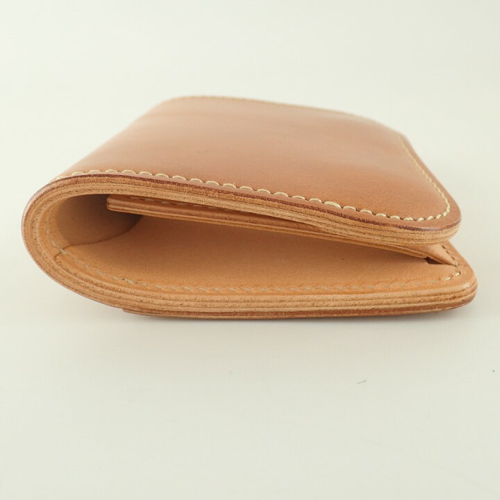 楽天市場】WILDSWANS ワイルドスワンズ 【新品未使用】CSS-PALM HC NT  