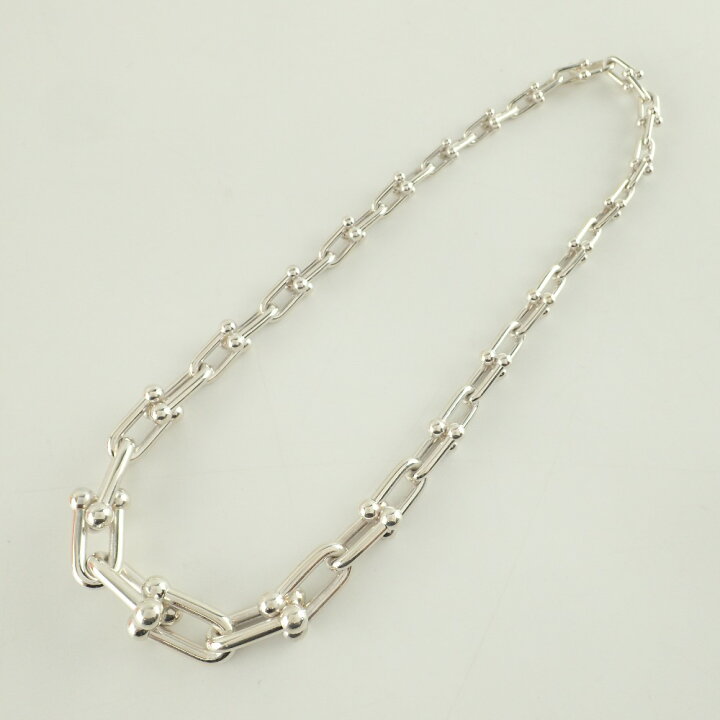 楽天市場】TIFFANY&Co. ティファニー 60153092 ハードウェア グラ  