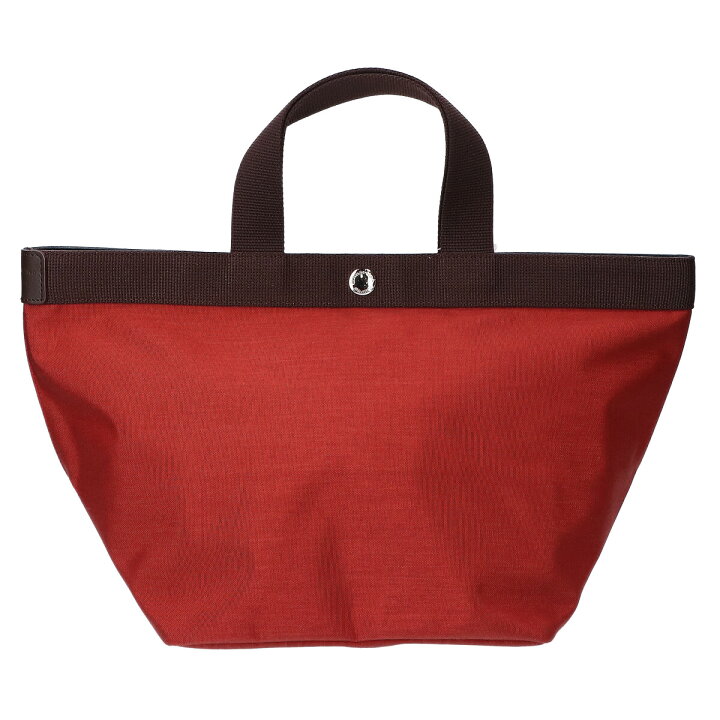 楽天市場】Herve Chapelier エルベシャプリエ 【新品未使用】707C