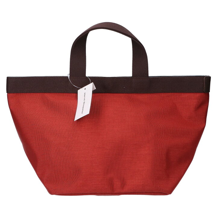 楽天市場】Herve Chapelier エルベシャプリエ 【新品未使用】707C 