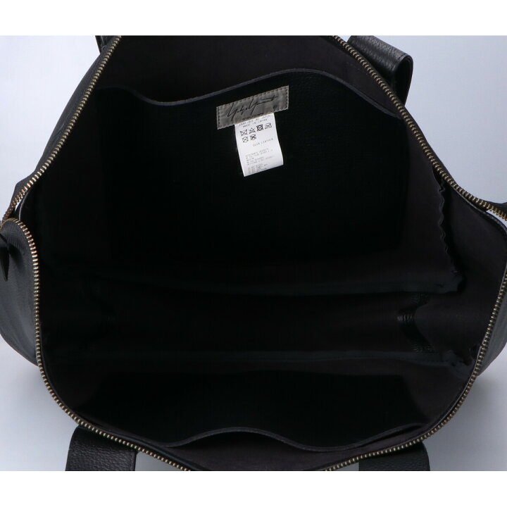 楽天市場】Yohji Yamamoto POUR HOMME ヨウジヤマモトプールオム 【美 