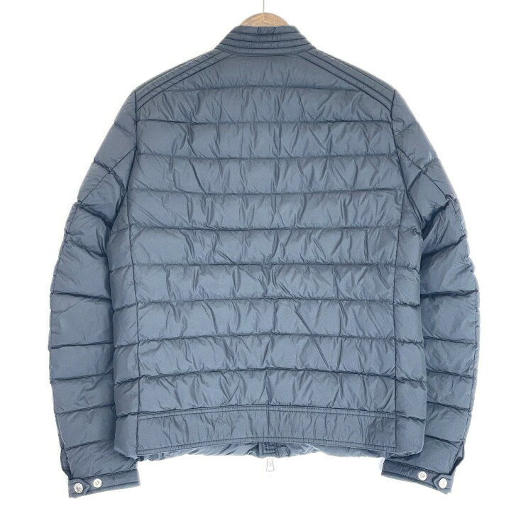 楽天市場】MONCLER モンクレール 【美品/国内正規/22年製】AMIOT 