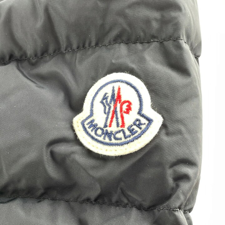 楽天市場】MONCLER モンクレール 【美品/国内正規/22年製】AMIOT 