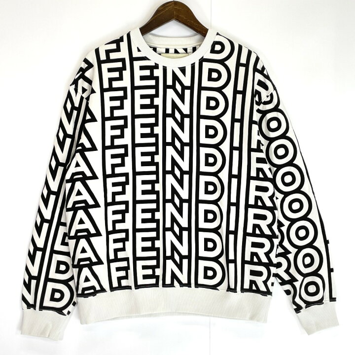 楽天市場】FENDI フェンディ xMARC JACOBSマークジェイコブス【美品 