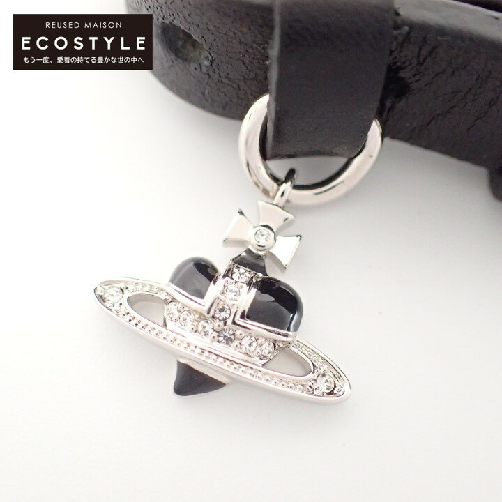 楽天市場】Vivienne Westwood ヴィヴィアンウエストウッド 【美品 