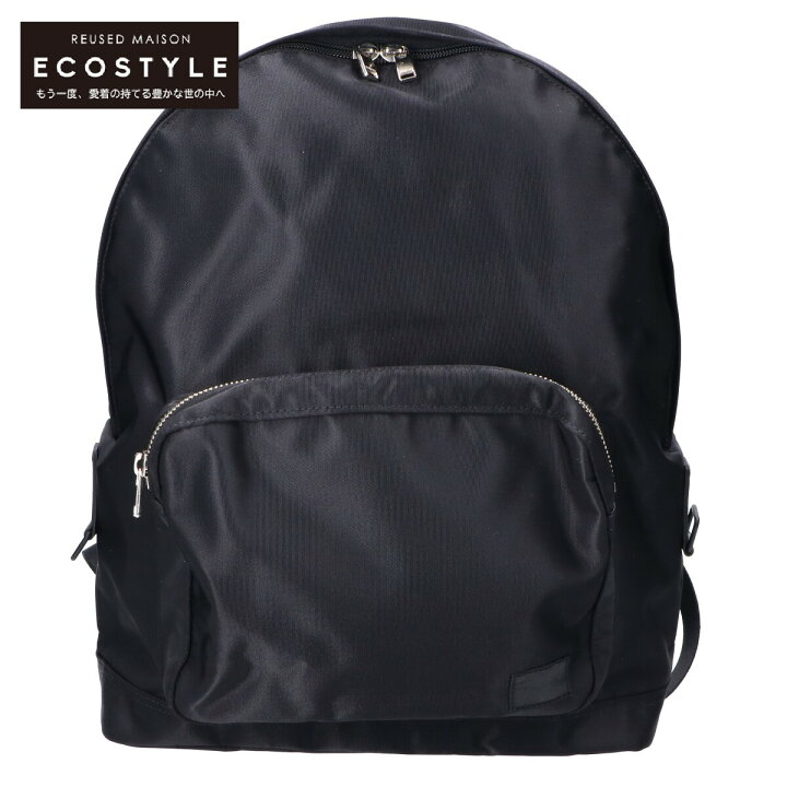楽天市場】PORTER ポーター 【美品】822-06230 LIFT DAYPACK リフト 