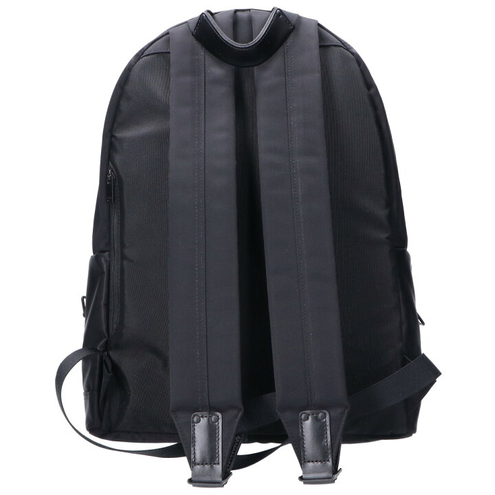 楽天市場】PORTER ポーター 【美品】822-06230 LIFT DAYPACK リフト 