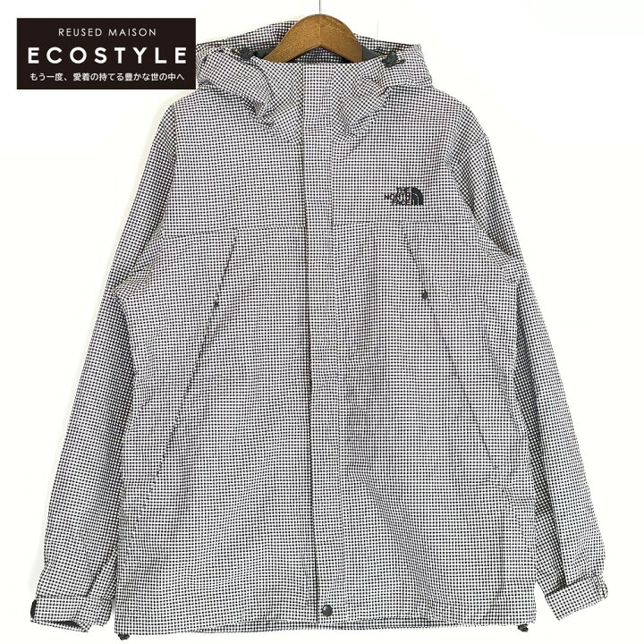 楽天市場】THE NORTH FACE ノースフェイス ﾌﾞﾗｯｸ ｷﾞﾝｶﾞﾑﾁｪｯｸ NP10163  