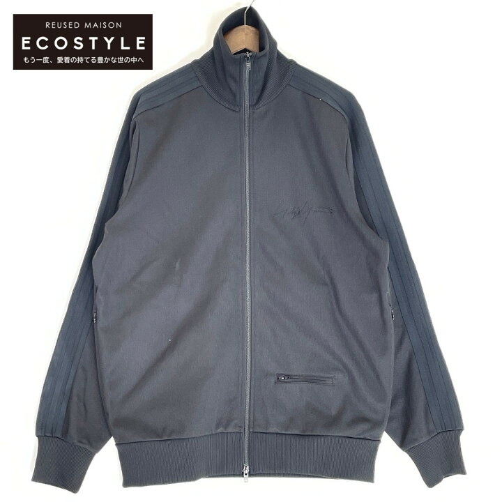 楽天市場】Yohji Yamamoto ヨウジヤマモト 19SS FK9855 ブラック
