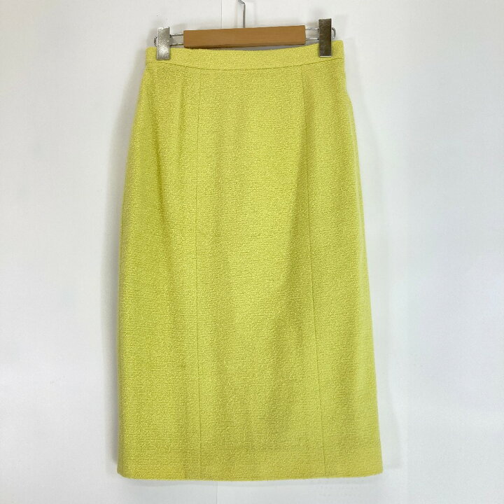 楽天市場】CHANEL シャネル 【美品/国内正規】96C P06227V04513 ココ 