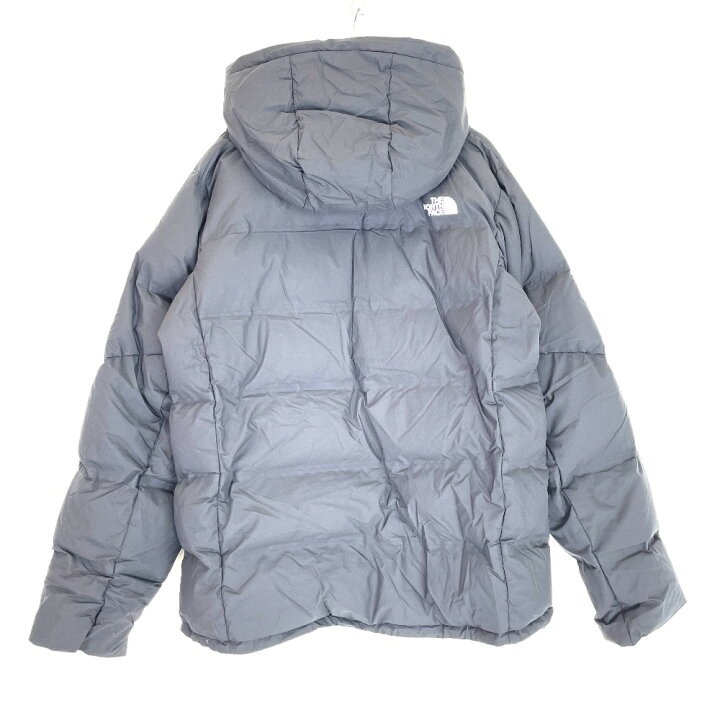 楽天市場】THE NORTH FACE ノースフェイス 【美品/国内正規】ND91915 