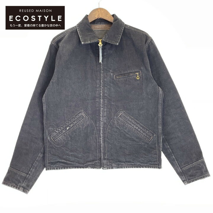 楽天市場】TROPHY CLOTHING トロフィークロージング 【美品】ハミング 