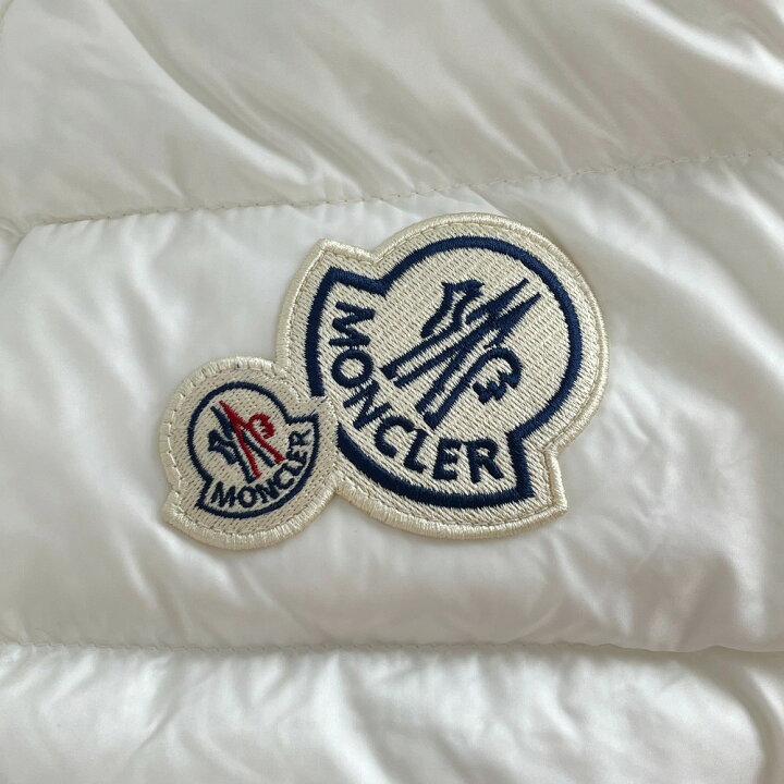 楽天市場】MONCLER モンクレール 【美品/国内正規】BRAMANT ダブル 