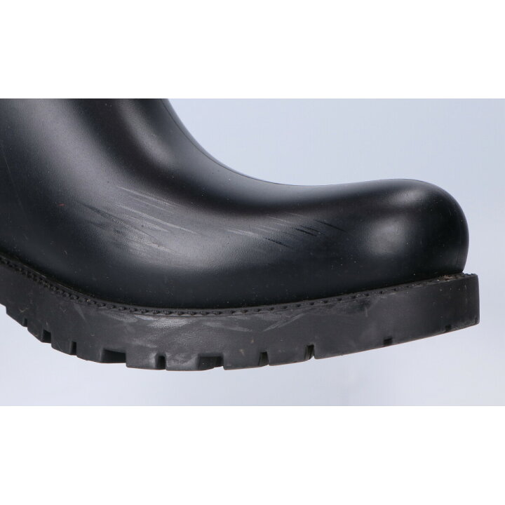 楽天市場】Roger Vivier ロジェ ヴィヴィエ テンペット ヴィヴ  