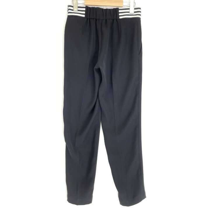 楽天市場】BORDERS at BALCONY ボーダーズアットバルコニー 【美品  