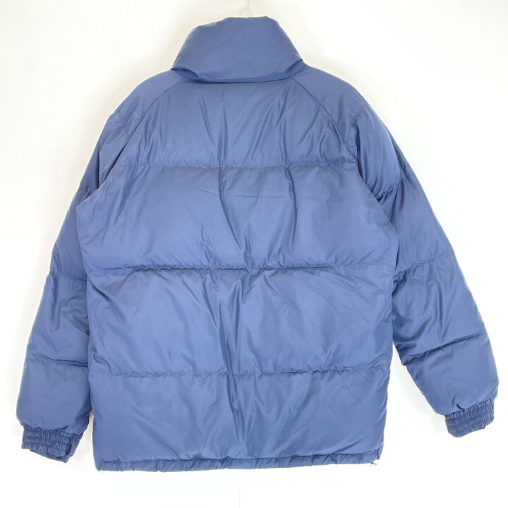 楽天市場】MAISON KITSUNE メゾンキツネ 【美品】DU02214WQ0002 