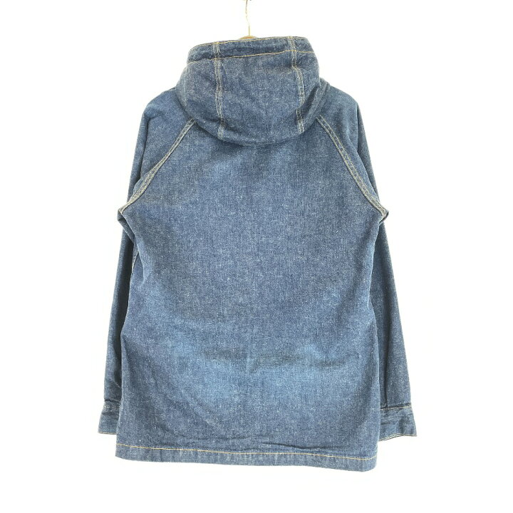 楽天市場】orSlow オアスロウ BEAMS別注【美品】S1 デニム マウンテン 
