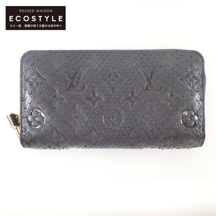 楽天市場】LOUIS VUITTON ルイ ヴィトン 美品 N80686 モノグラム  