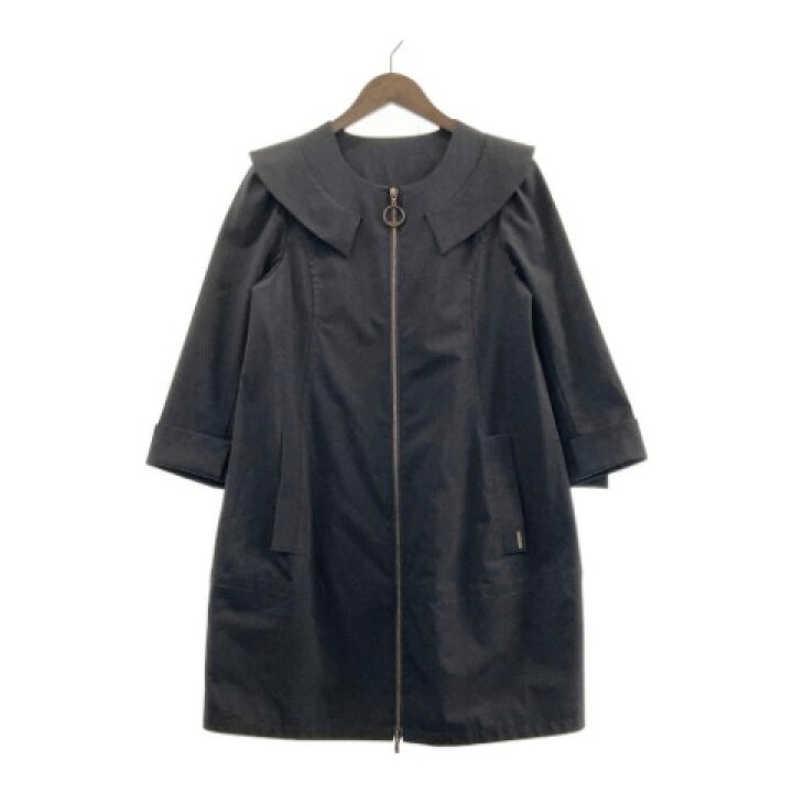 楽天市場】FOXEY NEW YORK フォクシーニューヨーク 28897 ミッドナイト  