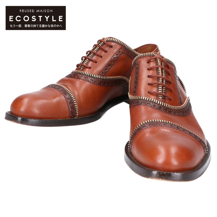 楽天市場】LOUIS VUITTON ルイ ヴィトン 【美品】ファスナーデザイン  