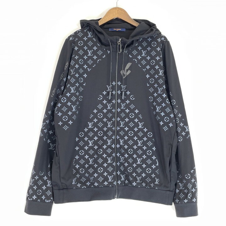 楽天市場】LOUIS VUITTON ルイ ヴィトン 国内正規 22年製 1A9GNB 