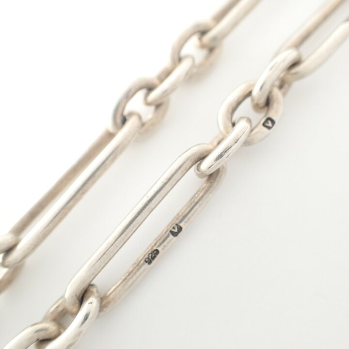 楽天市場】Porter Classic ポータークラシック 【美品】925  