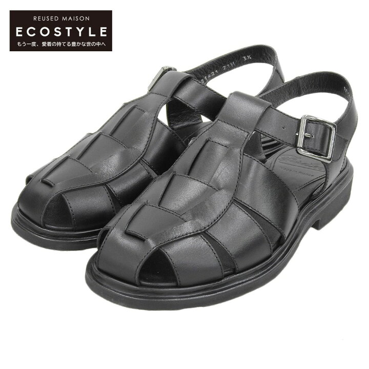 楽天市場】Paraboot パラブーツ 美品 Paraboot パラブーツ IBERIS  
