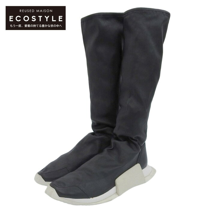楽天市場】Rick Owens リックオウエンス Rick Owens リックオウエンス 
