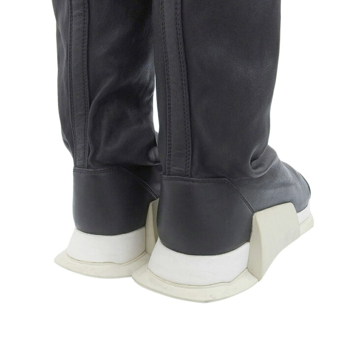 楽天市場】Rick Owens リックオウエンス Rick Owens リックオウエンス 