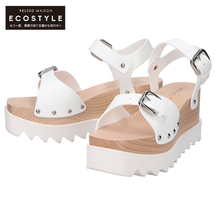 楽天市場】STELLA McCARTNEY ステラマッカートニー 【美品】800317 