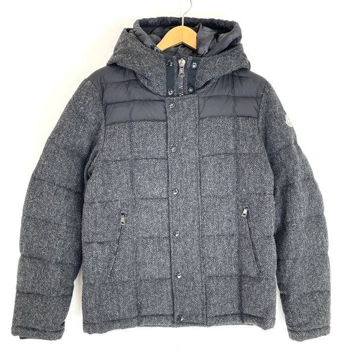 楽天市場】MONCLER モンクレール 【国内正規】GUYENNEギエンヌ  