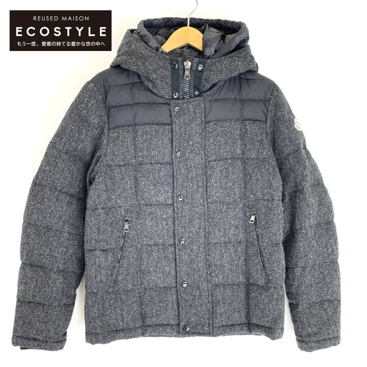 楽天市場】MONCLER モンクレール 【国内正規】GUYENNEギエンヌ  