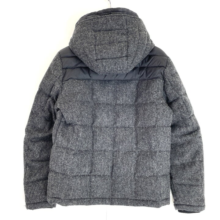 楽天市場】MONCLER モンクレール 【国内正規】GUYENNEギエンヌ 