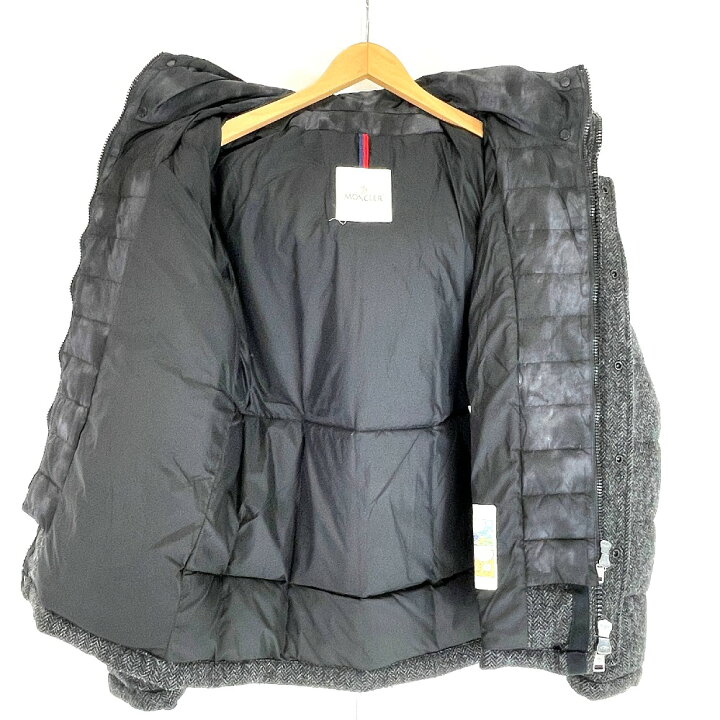 楽天市場】MONCLER モンクレール 【国内正規】GUYENNEギエンヌ 