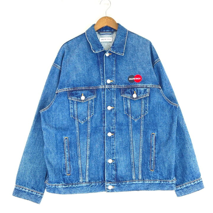 楽天市場】BALENCIAGA バレンシアガ 【美品/国内正規】623414  