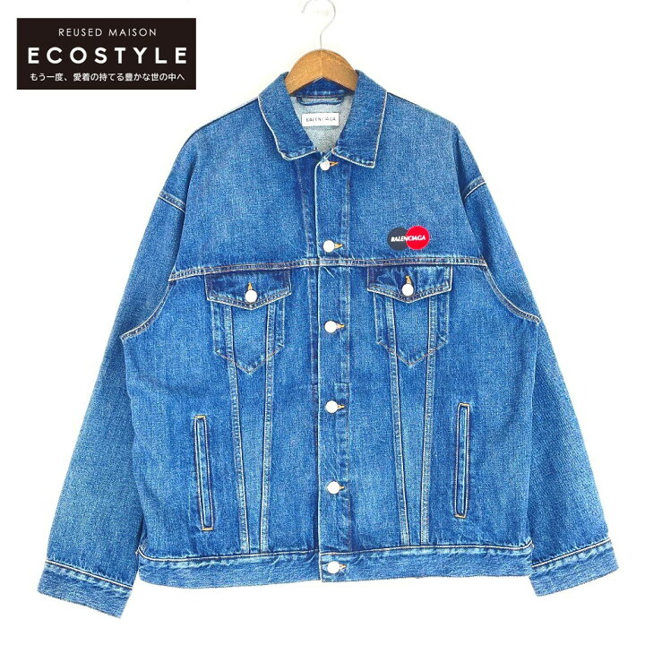 楽天市場】BALENCIAGA バレンシアガ 【美品/国内正規】623414  