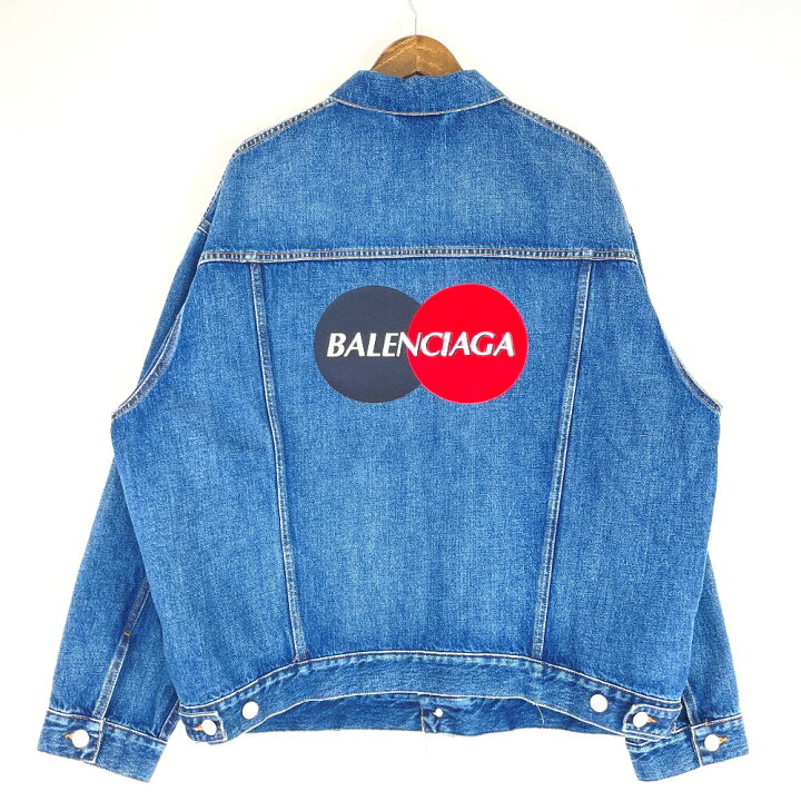 楽天市場】BALENCIAGA バレンシアガ 【美品/国内正規】623414 