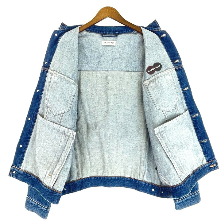 楽天市場】BALENCIAGA バレンシアガ 【美品/国内正規】623414 