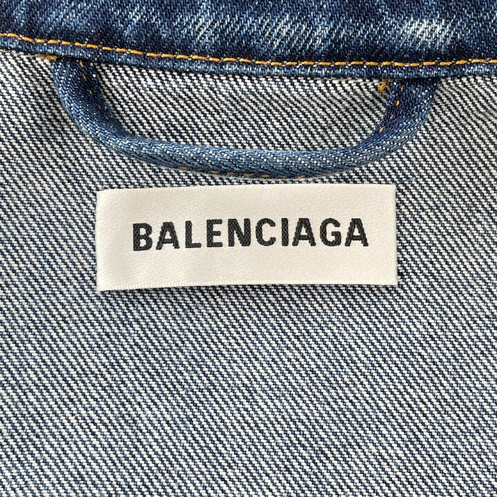 楽天市場】BALENCIAGA バレンシアガ 【美品/国内正規】623414 