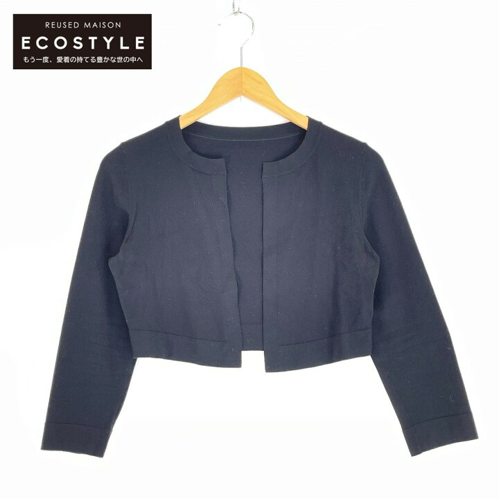 楽天市場】FOXEY NEW YORK フォクシーニューヨーク ブラック 35336  