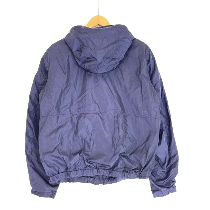 楽天市場】Dior ディオール 013C402B3830 ネイビー ロゴパッチ 