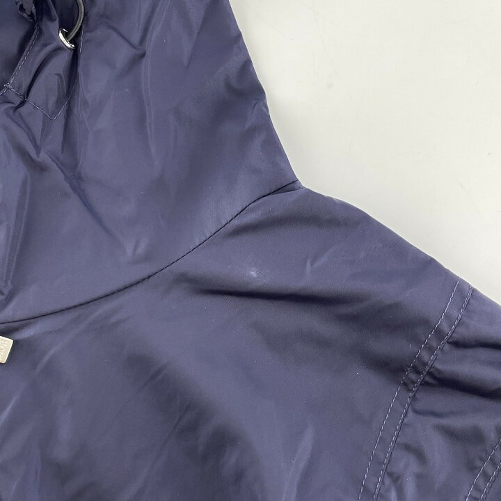 楽天市場】Dior ディオール 013C402B3830 ネイビー ロゴパッチ 