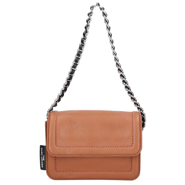楽天市場】MARC JACOBS マーク ジェイコブス 【美品】M0016227 210 ザ 