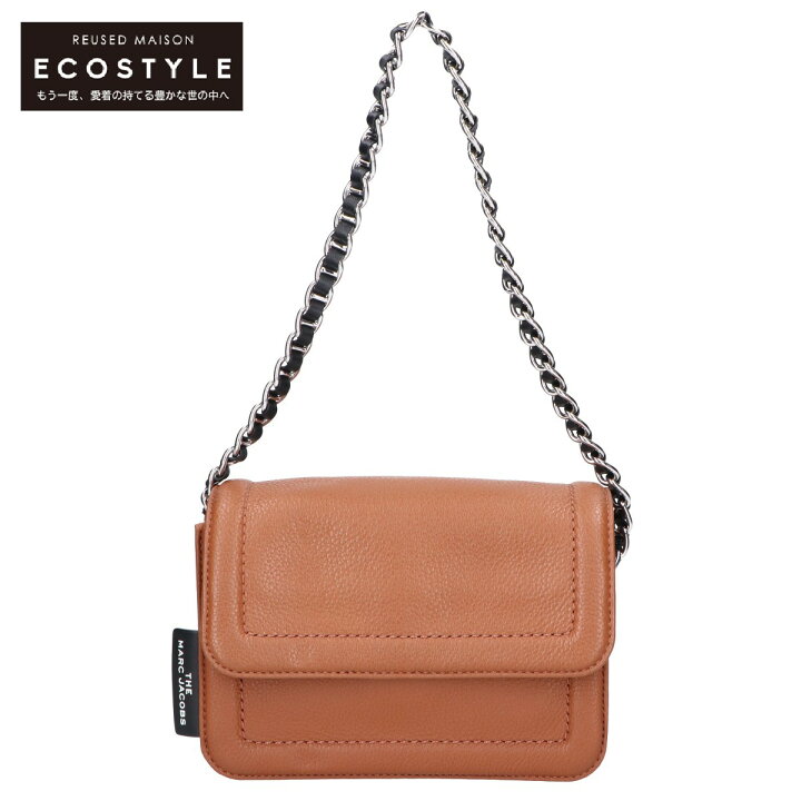 楽天市場】MARC JACOBS マーク ジェイコブス 【美品】M0016227 210 ザ 