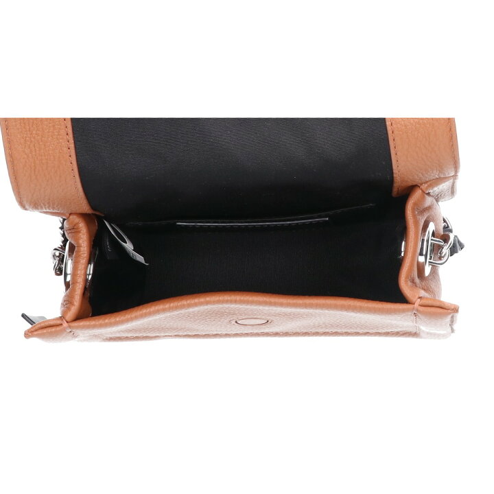 楽天市場】MARC JACOBS マーク ジェイコブス 【美品】M0016227 210 ザ 