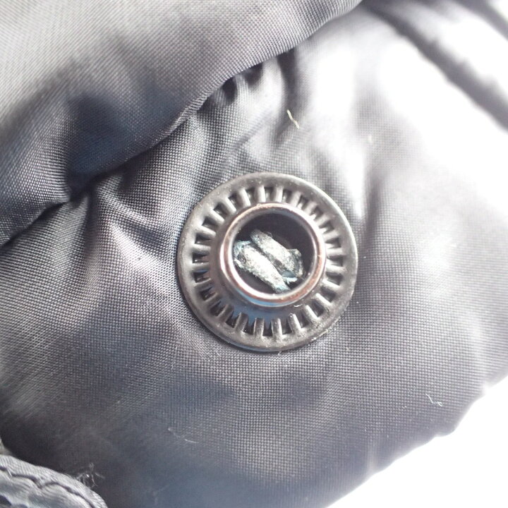 楽天市場】MONCLER モンクレール 【美品/国内正規】FAIVELEY ダウン 